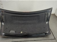 Обшивка крышки (двери) багажника Chrysler 300C 2011-2015 11513646 #5