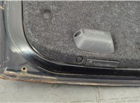  Обшивка крышки (двери) багажника Chrysler 300C 2011-2015 11513646 #6