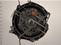  КПП - автомат (АКПП) Ford Mustang 2017-2023 20623302 #1