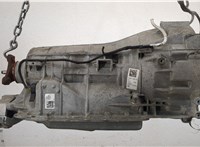  КПП - автомат (АКПП) Ford Mustang 2017-2023 20623302 #3