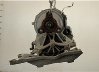  КПП - автомат (АКПП) Ford Mustang 2017-2023 20623302 #4