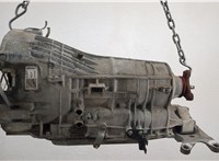  КПП - автомат (АКПП) Ford Mustang 2017-2023 20623302 #5