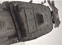  КПП - автомат (АКПП) Ford Mustang 2017-2023 20623302 #7