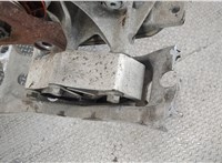  КПП - автомат (АКПП) Ford Mustang 2017-2023 20623302 #8