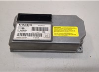  Блок управления подушками безопасности Volvo XC90 2002-2014 20623303 #1