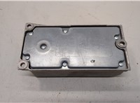  Блок управления подушками безопасности Volvo XC90 2002-2014 20623303 #2