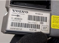  Блок управления подушками безопасности Volvo XC90 2002-2014 20623303 #3