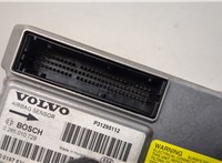  Блок управления подушками безопасности Volvo XC90 2002-2014 20623303 #4