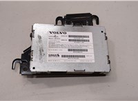  Блок управления радиоприемником Volvo XC90 2002-2014 20623307 #1
