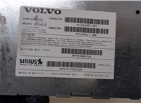  Блок управления радиоприемником Volvo XC90 2002-2014 20623307 #3