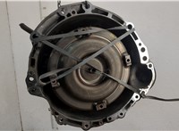  КПП - автомат (АКПП) 4х4 Infiniti FX 2008-2013 20623311 #1