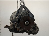  КПП - автомат (АКПП) 4х4 Infiniti FX 2008-2013 20623311 #3