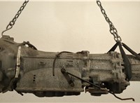  КПП - автомат (АКПП) 4х4 Infiniti FX 2008-2013 20623311 #4
