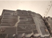  КПП - автомат (АКПП) 4х4 Infiniti FX 2008-2013 20623311 #5