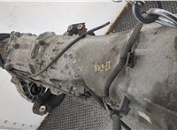  КПП - автомат (АКПП) 4х4 Infiniti FX 2008-2013 20623311 #6