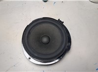 DP5Z18808H Динамик Lincoln MKZ 2016-2020 20623313 #1