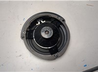 DP5Z18808H Динамик Lincoln MKZ 2016-2020 20623313 #2