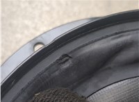 DP5Z18808H Динамик Lincoln MKZ 2016-2020 20623313 #4