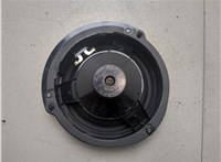 DP5Z18808H Динамик Lincoln MKZ 2016-2020 20623313 #5