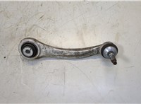  Рычаг подвески BMW X6 E71 2007-2014 20623314 #1