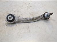  Рычаг подвески BMW X6 E71 2007-2014 20623314 #2