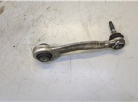  Рычаг подвески BMW X6 E71 2007-2014 20623314 #3