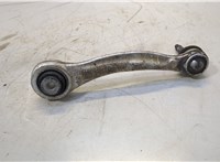  Рычаг подвески BMW X6 E71 2007-2014 20623314 #4