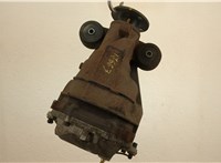  Редуктор моста Nissan 350Z 2002-2009 20623317 #1