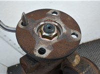  Редуктор моста Nissan 350Z 2002-2009 20623317 #2