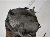  Редуктор моста Nissan 350Z 2002-2009 20623317 #5
