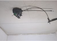 80500JX55A Замок двери Nissan NV200 2009-2025 20623319 #2
