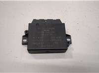  Блок управления парктрониками Volvo XC90 2002-2014 20623320 #1