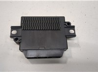  Блок управления парктрониками Volvo XC90 2002-2014 20623320 #2