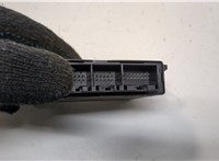  Блок управления парктрониками Volvo XC90 2002-2014 20623320 #3