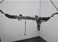  Рейка рулевая с г/у Mercedes E W211 2002-2009 20623321 #1