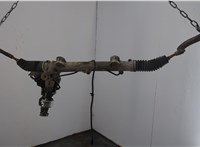  Рейка рулевая с г/у Mercedes E W211 2002-2009 20623321 #2