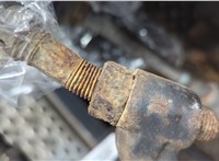 Рейка рулевая с г/у Mercedes E W211 2002-2009 20623321 #4