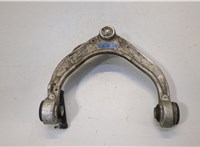  Рычаг подвески BMW X6 E71 2007-2014 20623322 #1