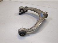  Рычаг подвески BMW X6 E71 2007-2014 20623322 #3