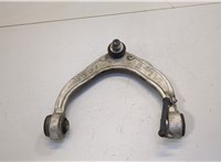  Рычаг подвески BMW X6 E71 2007-2014 20623322 #4