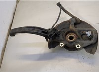  Ступица (кулак, цапфа) Mercedes GL X164 2006-2012 20623324 #2