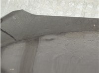  Крышка (дверь) багажника Chevrolet Malibu 2015-2018 20623327 #4
