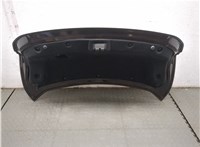  Крышка (дверь) багажника Chevrolet Malibu 2015-2018 20623327 #8