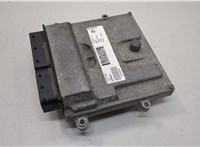 30788122 Блок управления двигателем Volvo XC90 2002-2014 20623330 #1
