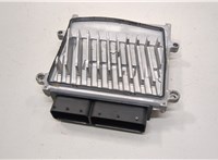 30788122 Блок управления двигателем Volvo XC90 2002-2014 20623330 #2
