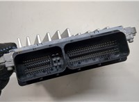 30788122 Блок управления двигателем Volvo XC90 2002-2014 20623330 #3