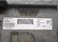 30788122 Блок управления двигателем Volvo XC90 2002-2014 20623330 #4