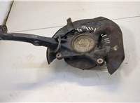 Ступица (кулак, цапфа) Toyota Tundra 2007-2013 20623331 #2