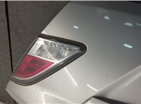  Фонарь крышки багажника Mazda 6 2008-2012 USA 11513661 #3