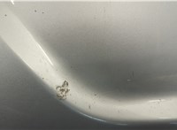  Фонарь крышки багажника Mazda 6 2008-2012 USA 11513661 #4